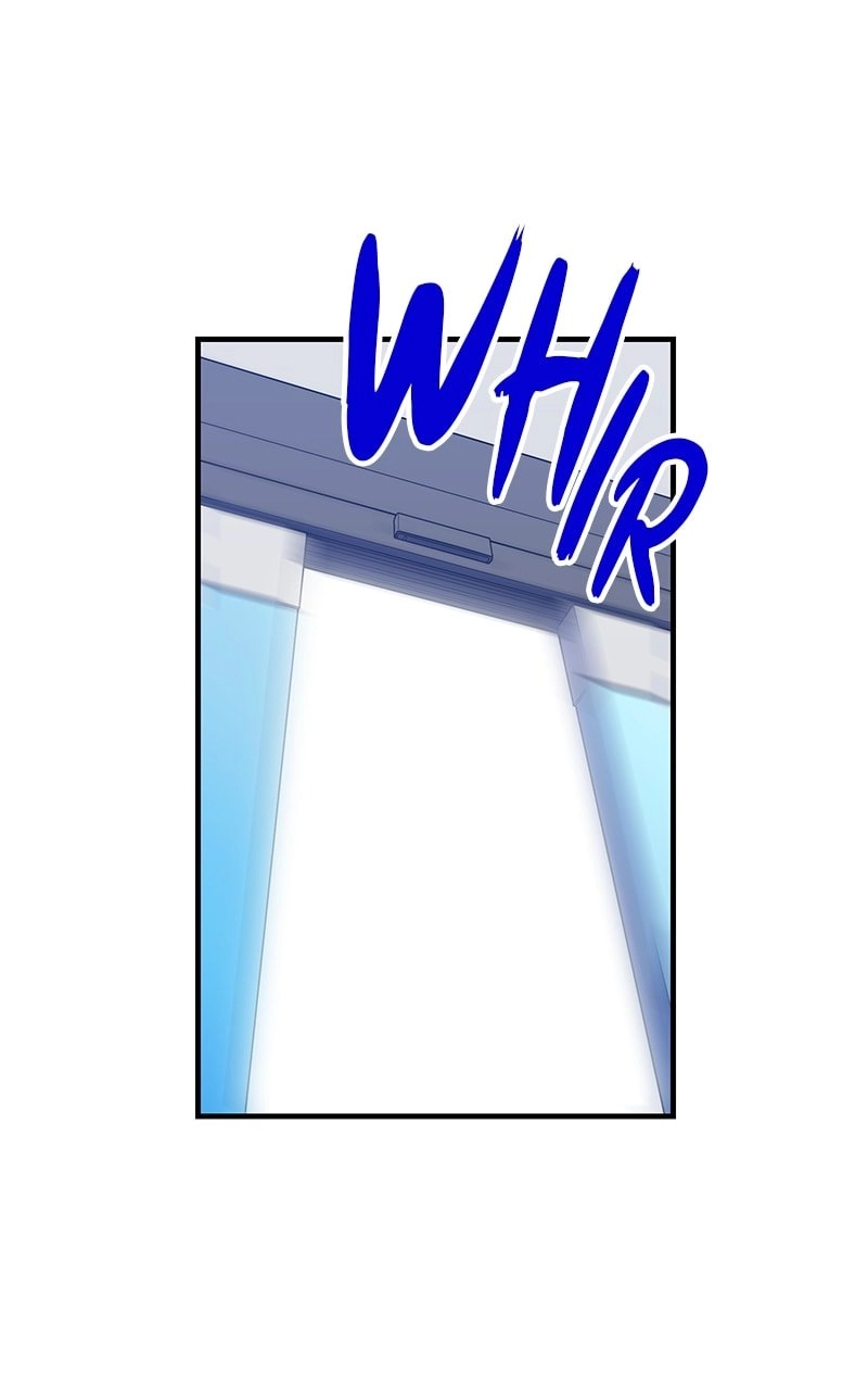 Savior of Divine Blood: Draw Out 0.00000001% to Become the Strongest Chapter 33 Page 30