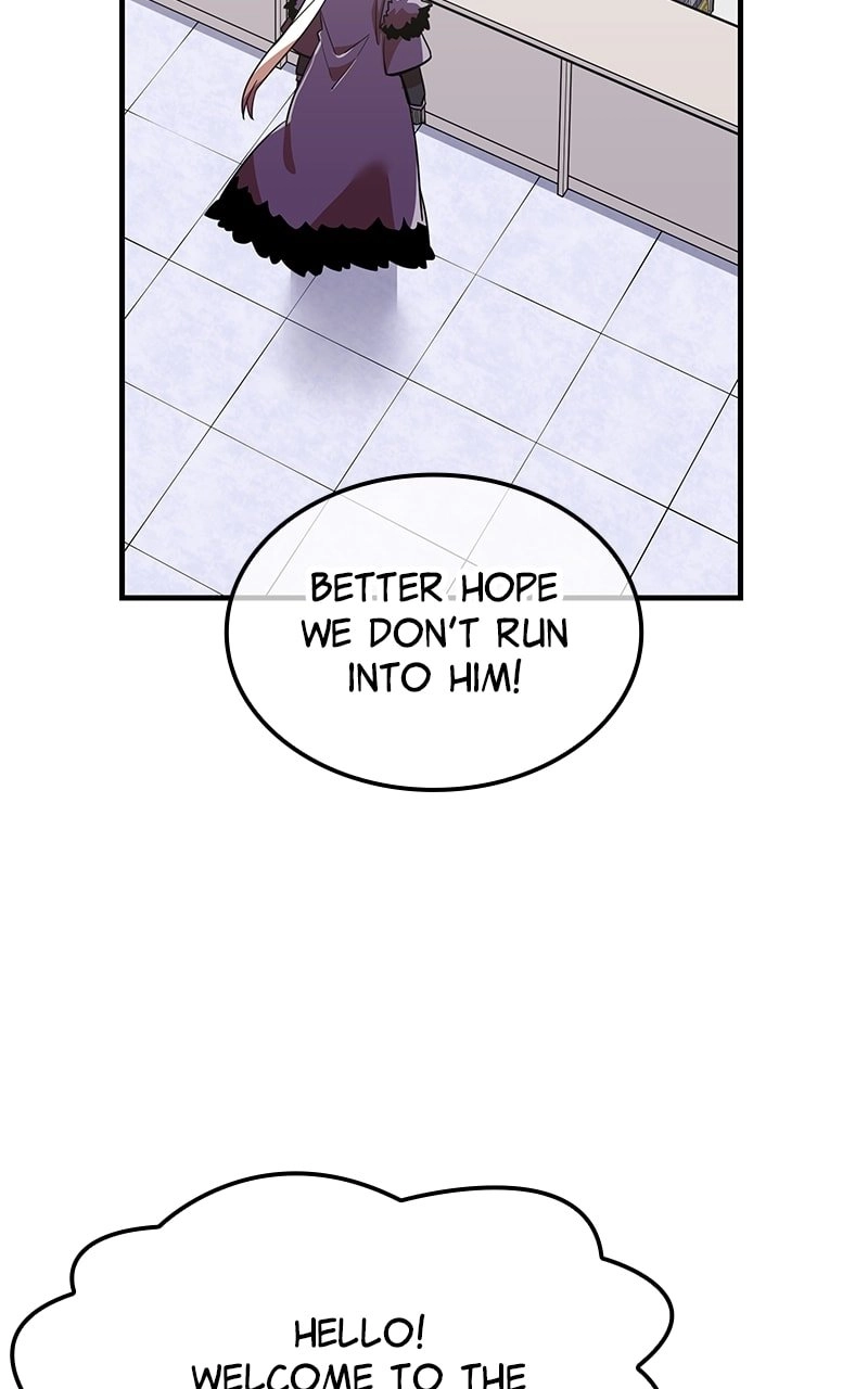 Savior of Divine Blood: Draw Out 0.00000001% to Become the Strongest Chapter 33 Page 34