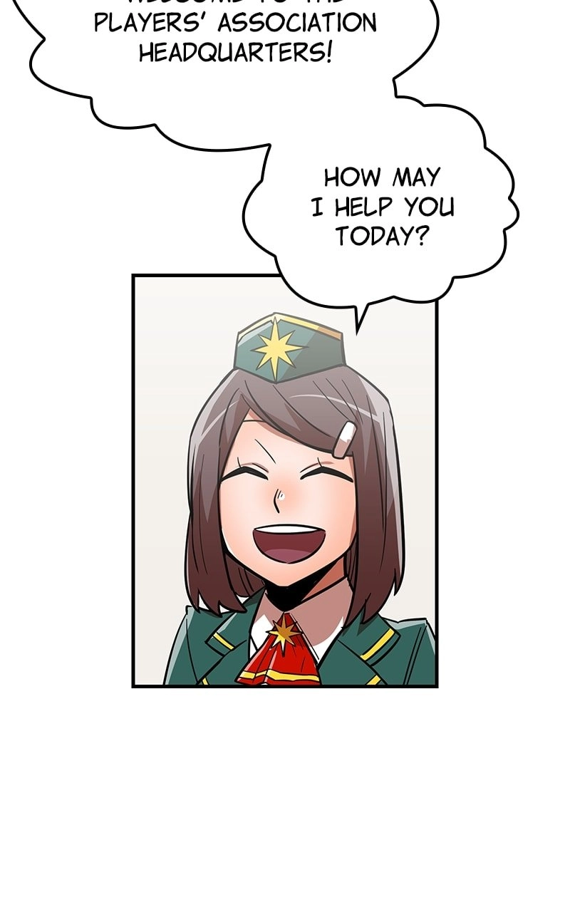 Savior of Divine Blood: Draw Out 0.00000001% to Become the Strongest Chapter 33 Page 35