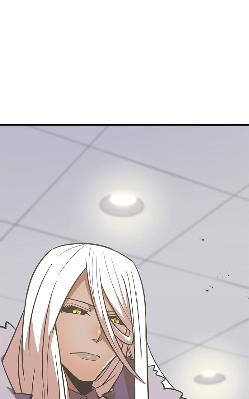 Savior of Divine Blood: Draw Out 0.00000001% to Become the Strongest Chapter 33 Page 36