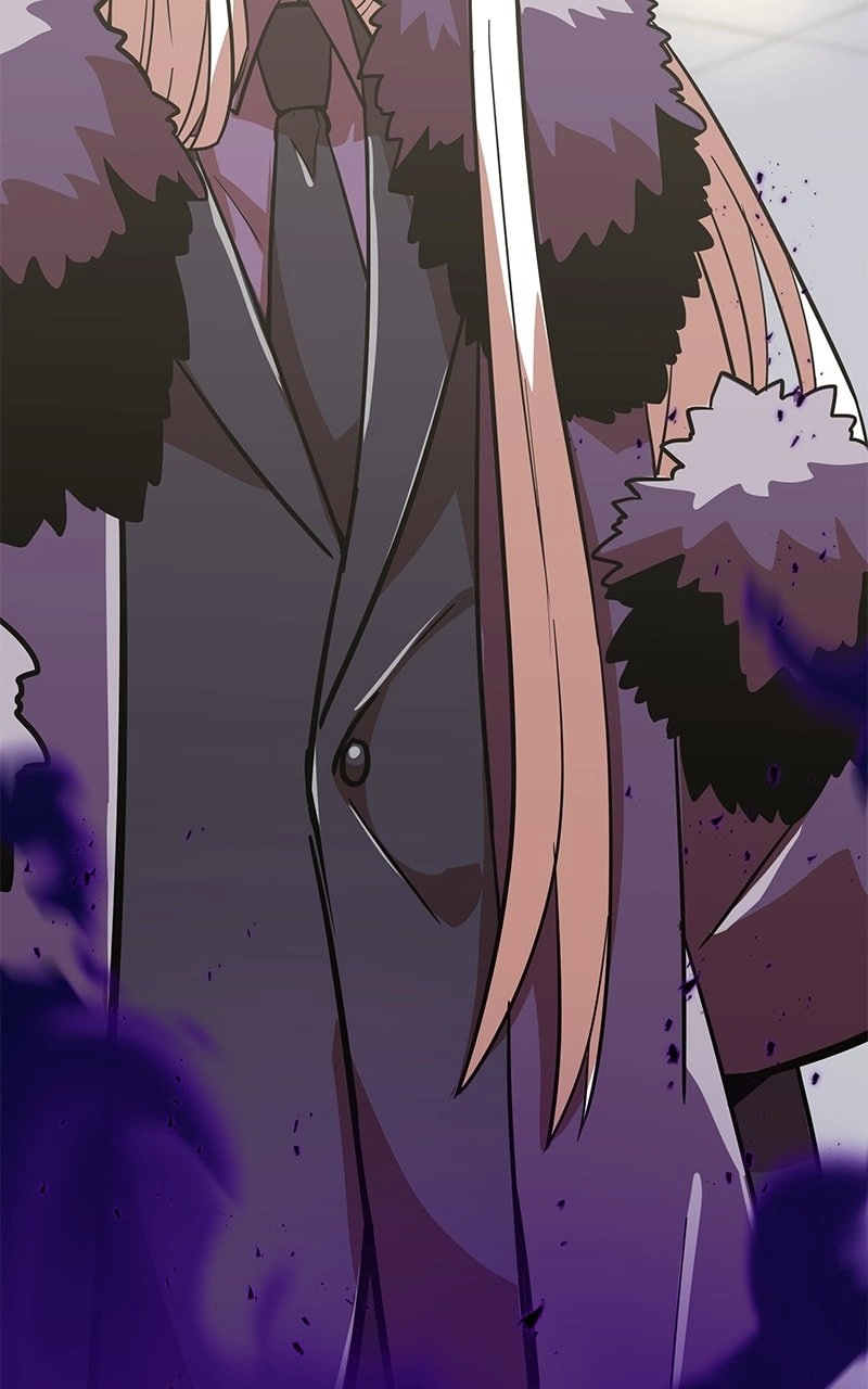 Savior of Divine Blood: Draw Out 0.00000001% to Become the Strongest Chapter 33 Page 37