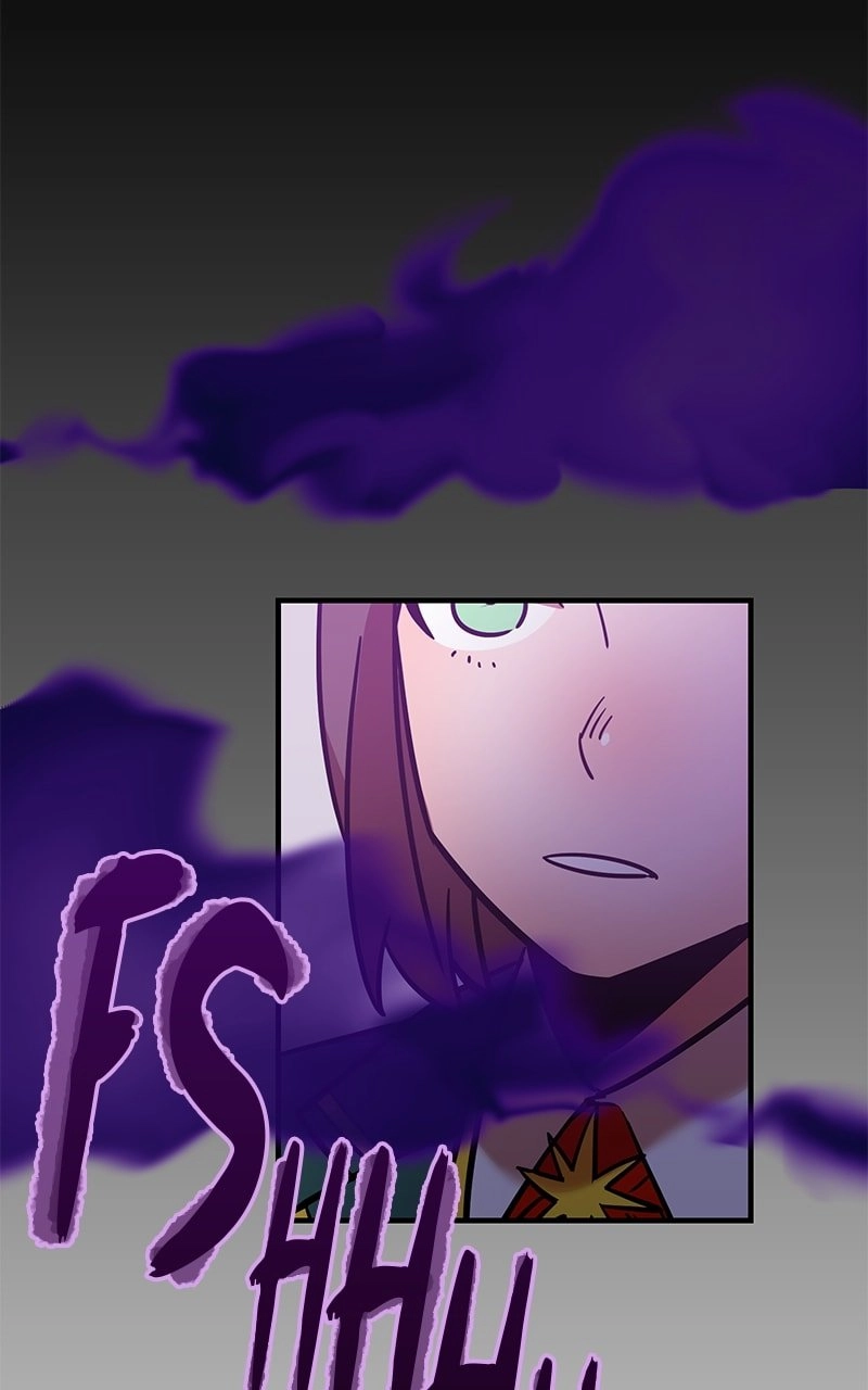 Savior of Divine Blood: Draw Out 0.00000001% to Become the Strongest Chapter 33 Page 39