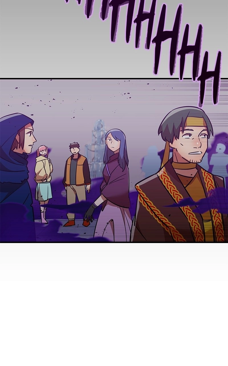 Savior of Divine Blood: Draw Out 0.00000001% to Become the Strongest Chapter 33 Page 40