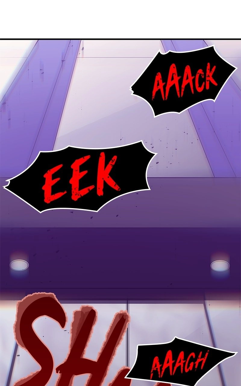 Savior of Divine Blood: Draw Out 0.00000001% to Become the Strongest Chapter 33 Page 41