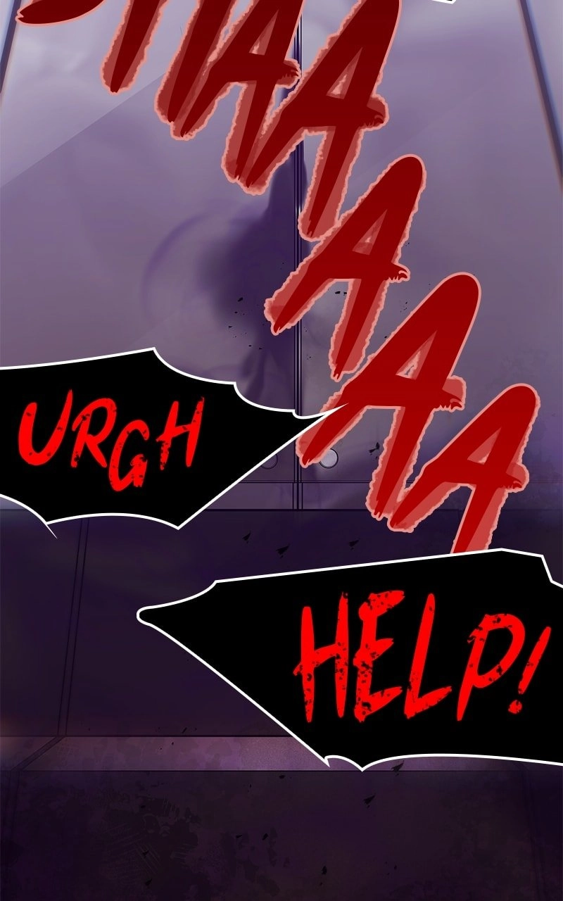 Savior of Divine Blood: Draw Out 0.00000001% to Become the Strongest Chapter 33 Page 42