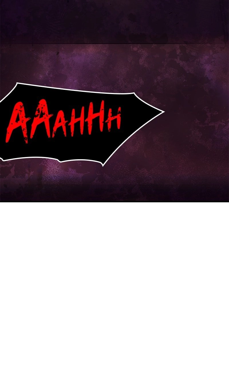 Savior of Divine Blood: Draw Out 0.00000001% to Become the Strongest Chapter 33 Page 43