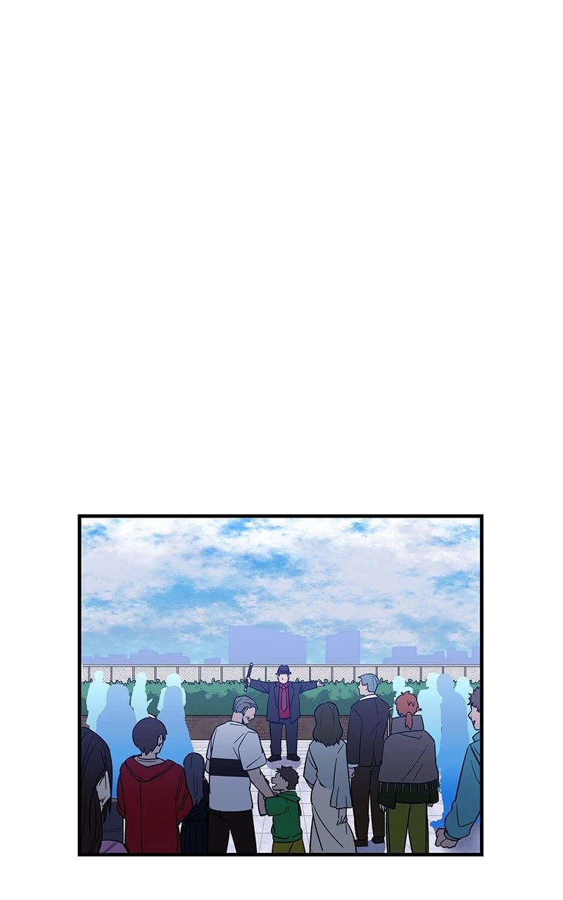 Savior of Divine Blood: Draw Out 0.00000001% to Become the Strongest Chapter 33 Page 44