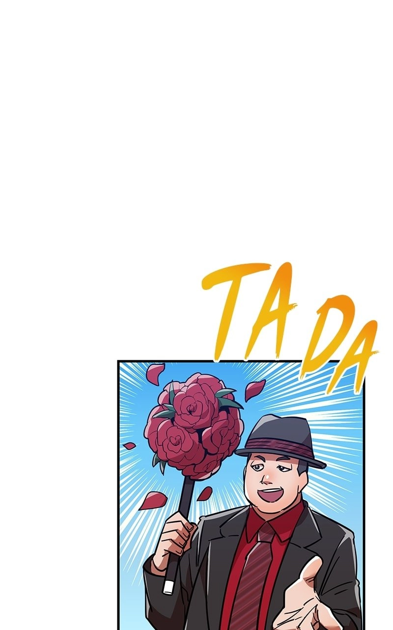 Savior of Divine Blood: Draw Out 0.00000001% to Become the Strongest Chapter 33 Page 45