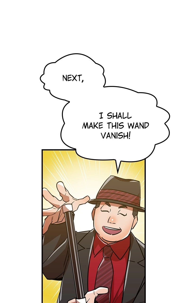 Savior of Divine Blood: Draw Out 0.00000001% to Become the Strongest Chapter 33 Page 48
