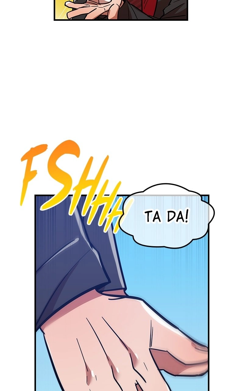 Savior of Divine Blood: Draw Out 0.00000001% to Become the Strongest Chapter 33 Page 49