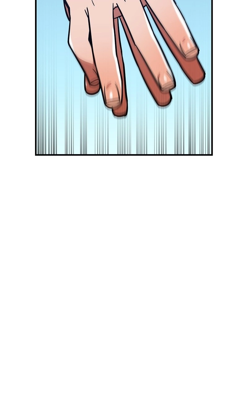 Savior of Divine Blood: Draw Out 0.00000001% to Become the Strongest Chapter 33 Page 50