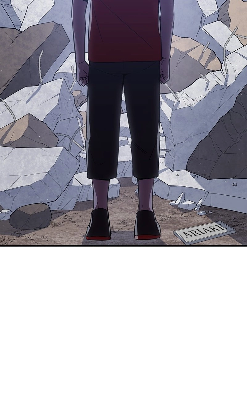 Savior of Divine Blood: Draw Out 0.00000001% to Become the Strongest Chapter 33 Page 6