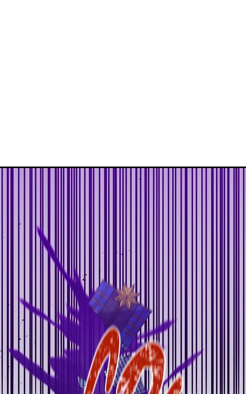 Savior of Divine Blood: Draw Out 0.00000001% to Become the Strongest Chapter 33 Page 51