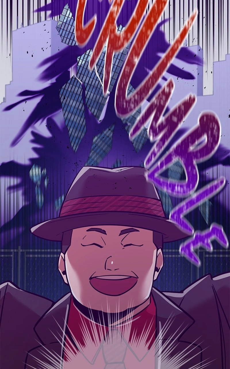 Savior of Divine Blood: Draw Out 0.00000001% to Become the Strongest Chapter 33 Page 52