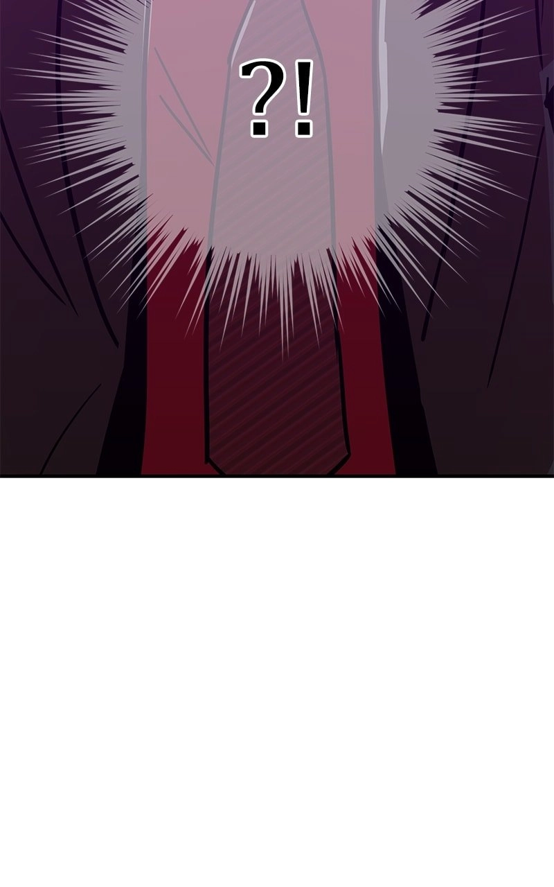 Savior of Divine Blood: Draw Out 0.00000001% to Become the Strongest Chapter 33 Page 53