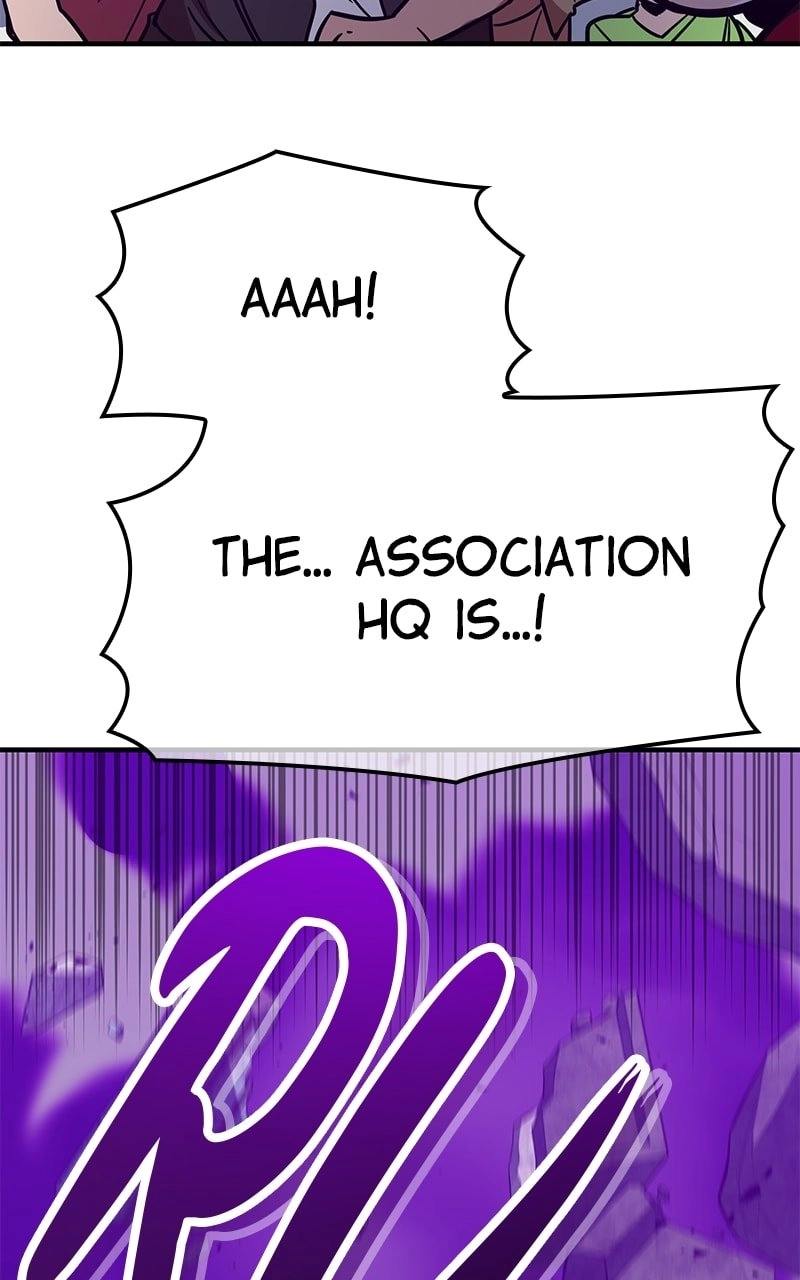 Savior of Divine Blood: Draw Out 0.00000001% to Become the Strongest Chapter 33 Page 55
