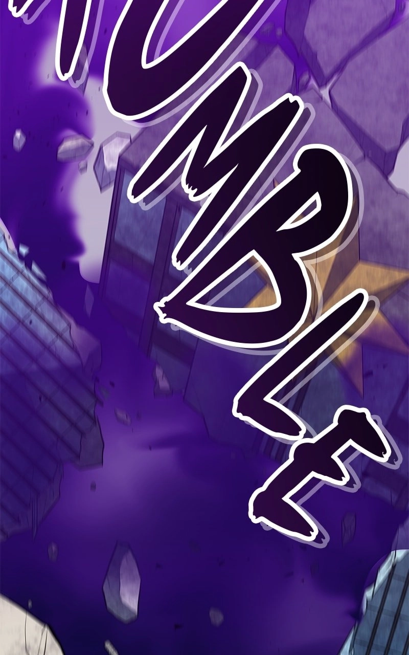 Savior of Divine Blood: Draw Out 0.00000001% to Become the Strongest Chapter 33 Page 56