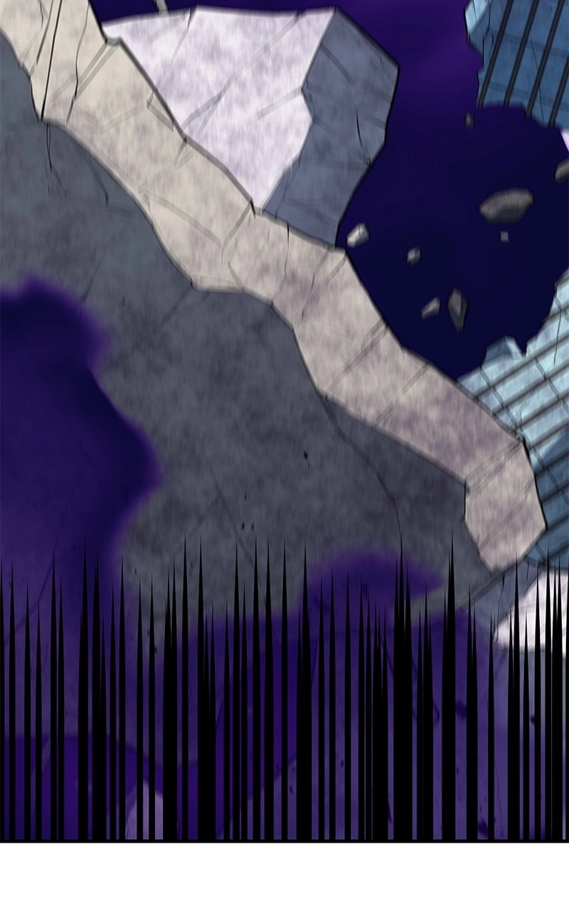 Savior of Divine Blood: Draw Out 0.00000001% to Become the Strongest Chapter 33 Page 57