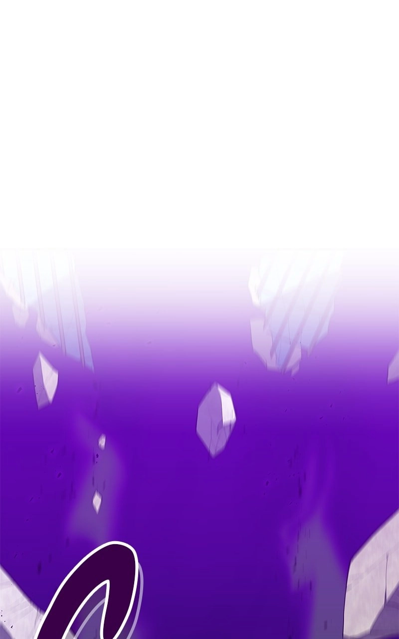 Savior of Divine Blood: Draw Out 0.00000001% to Become the Strongest Chapter 33 Page 58