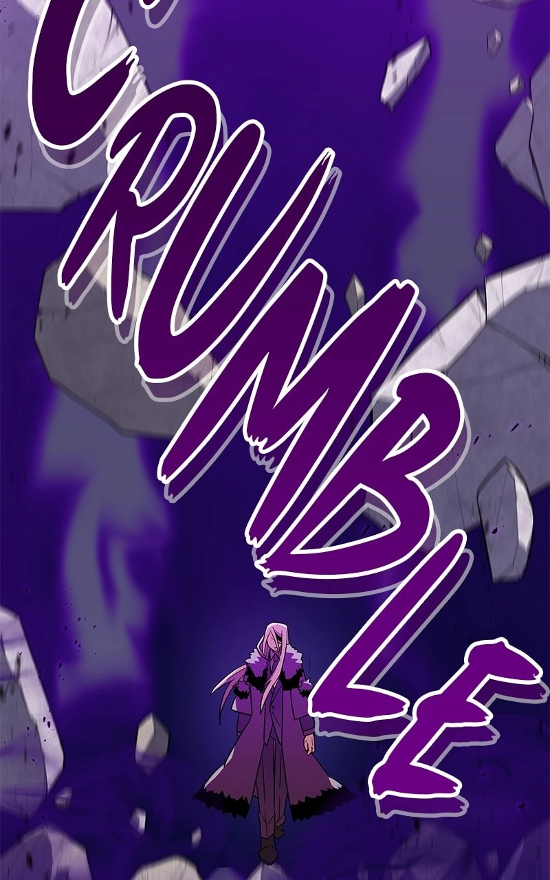 Savior of Divine Blood: Draw Out 0.00000001% to Become the Strongest Chapter 33 Page 59