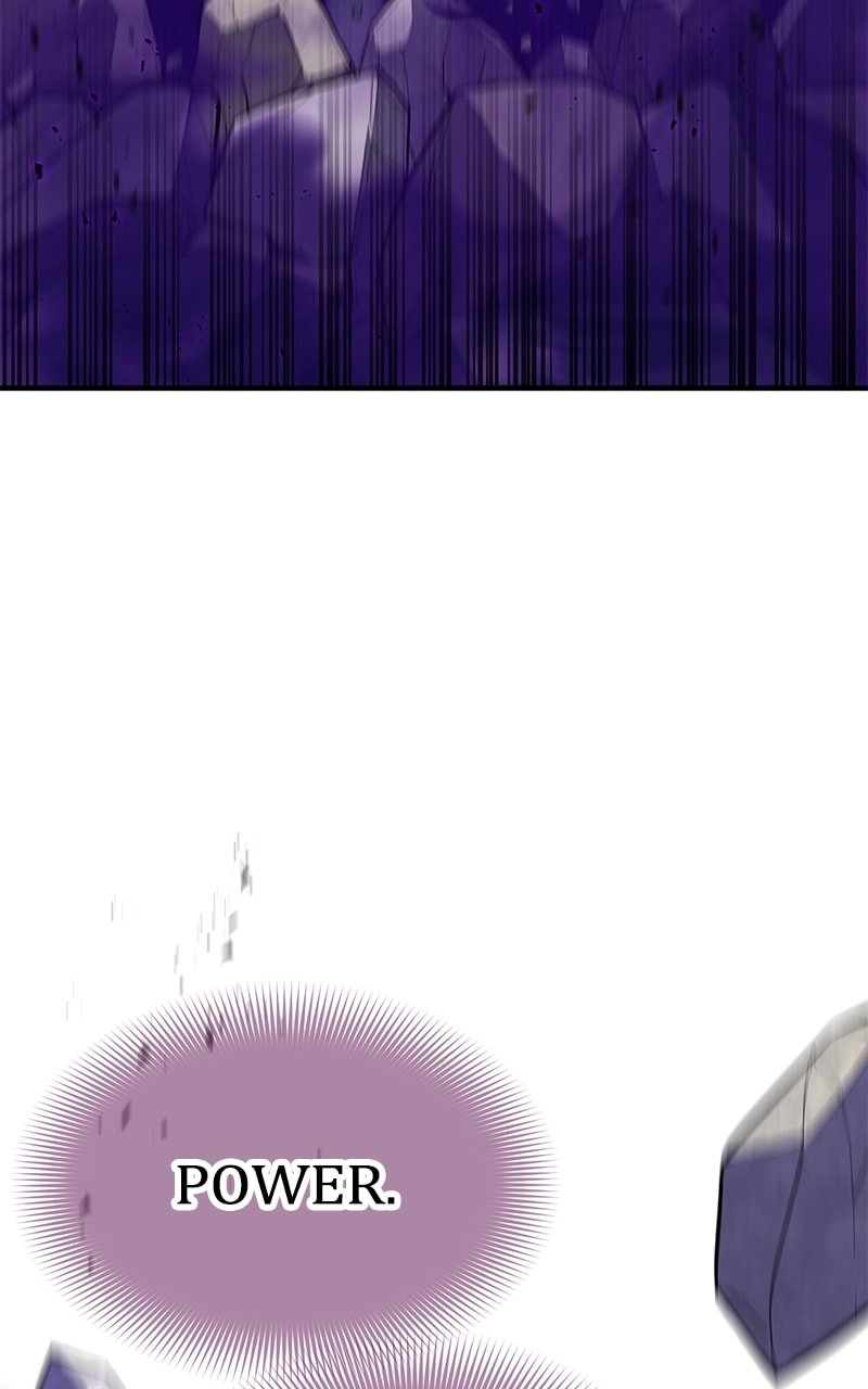 Savior of Divine Blood: Draw Out 0.00000001% to Become the Strongest Chapter 33 Page 60