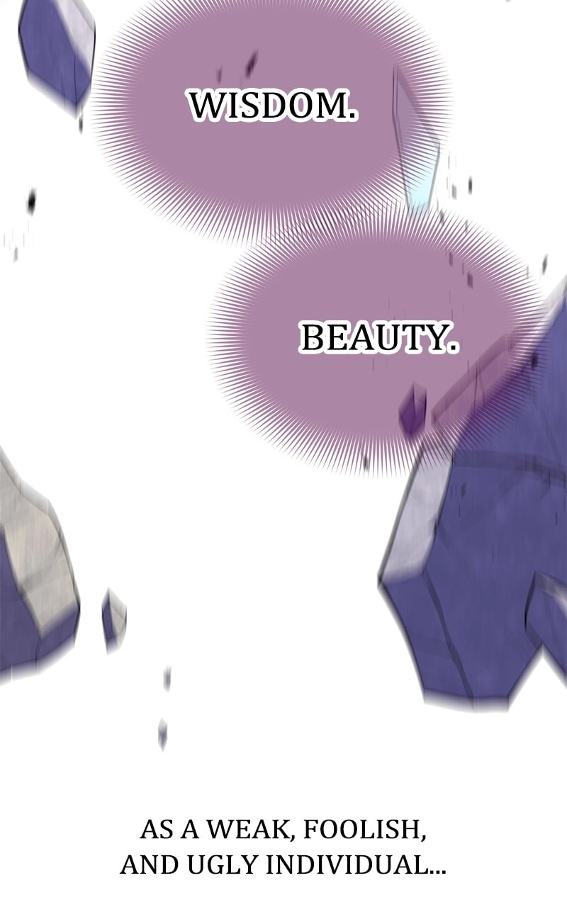 Savior of Divine Blood: Draw Out 0.00000001% to Become the Strongest Chapter 33 Page 61