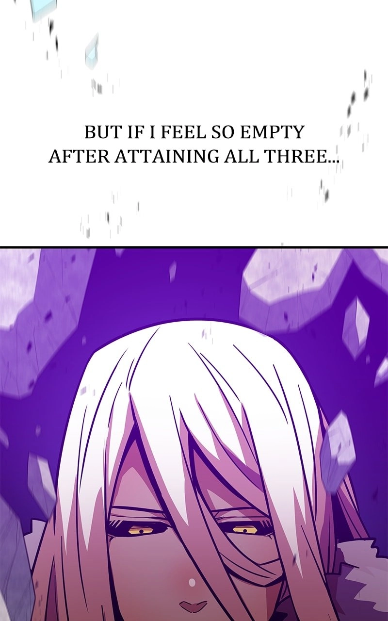 Savior of Divine Blood: Draw Out 0.00000001% to Become the Strongest Chapter 33 Page 63