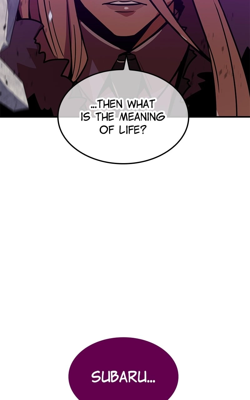 Savior of Divine Blood: Draw Out 0.00000001% to Become the Strongest Chapter 33 Page 64
