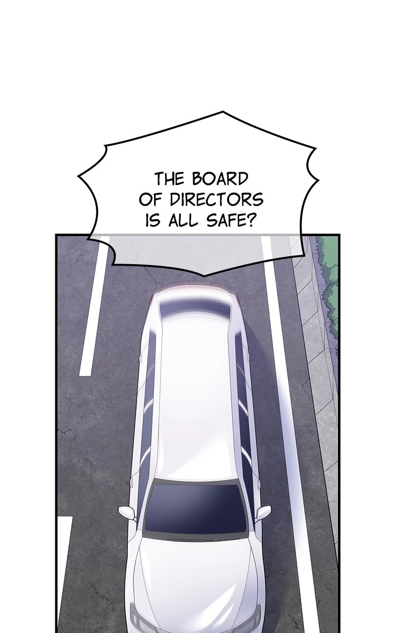 Savior of Divine Blood: Draw Out 0.00000001% to Become the Strongest Chapter 33 Page 66