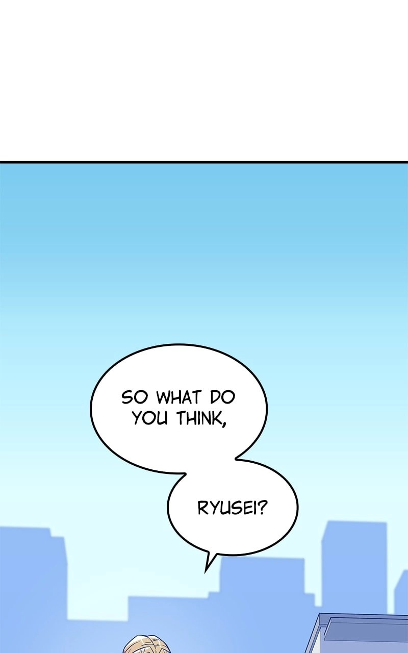 Savior of Divine Blood: Draw Out 0.00000001% to Become the Strongest Chapter 33 Page 8
