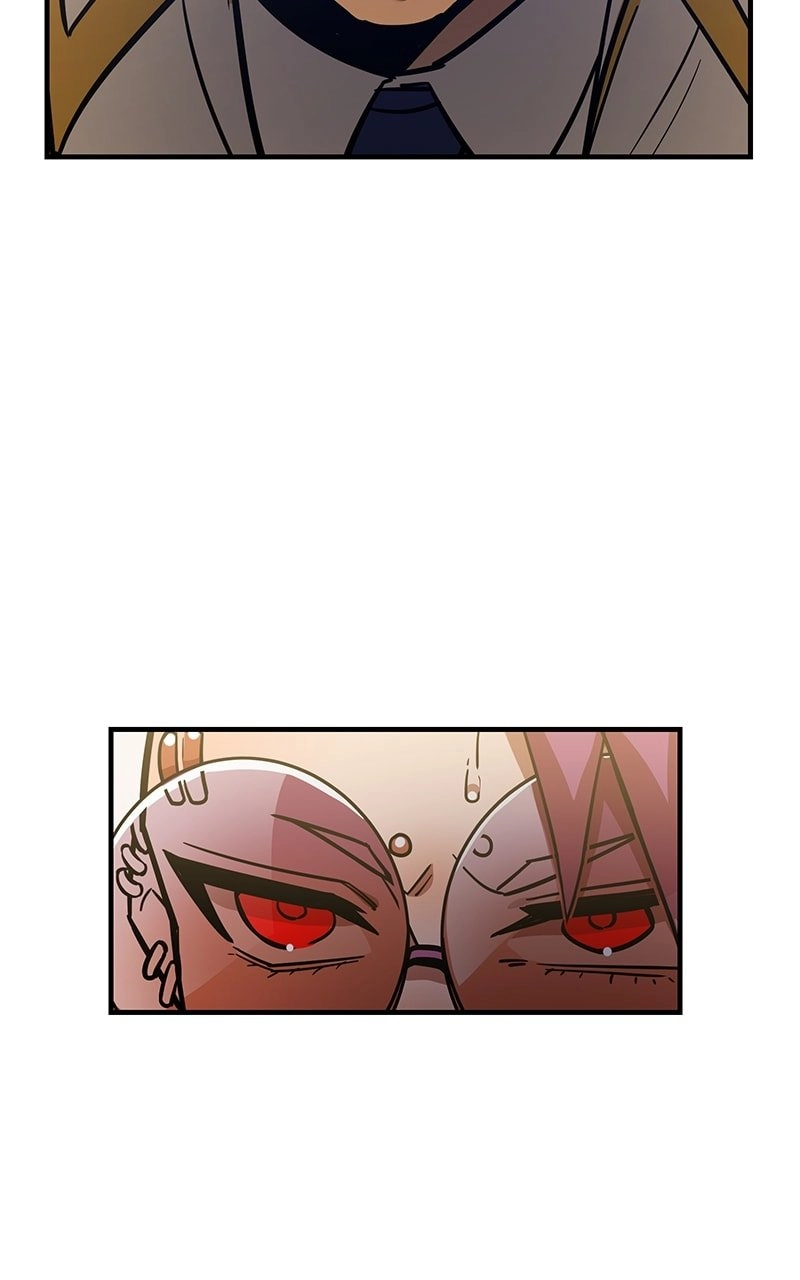 Savior of Divine Blood: Draw Out 0.00000001% to Become the Strongest Chapter 33 Page 71
