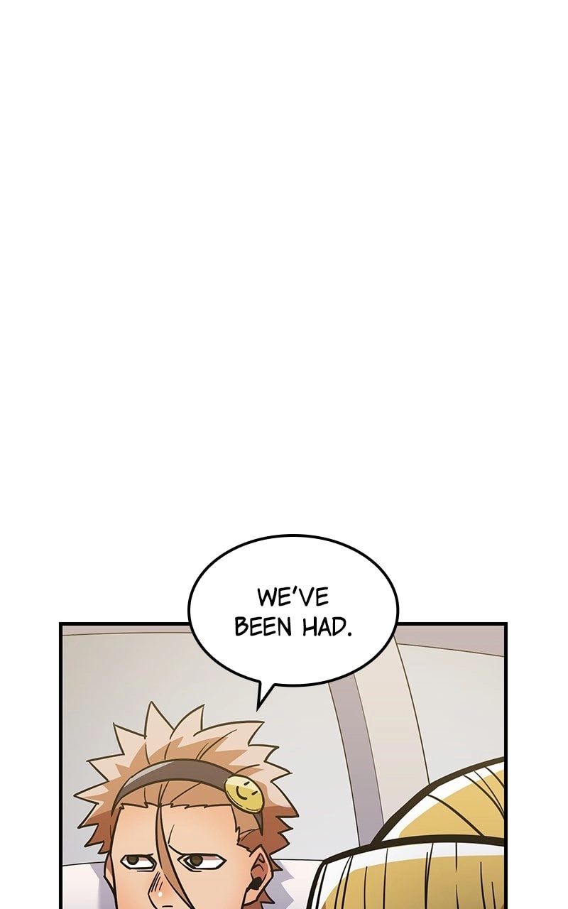 Savior of Divine Blood: Draw Out 0.00000001% to Become the Strongest Chapter 33 Page 72