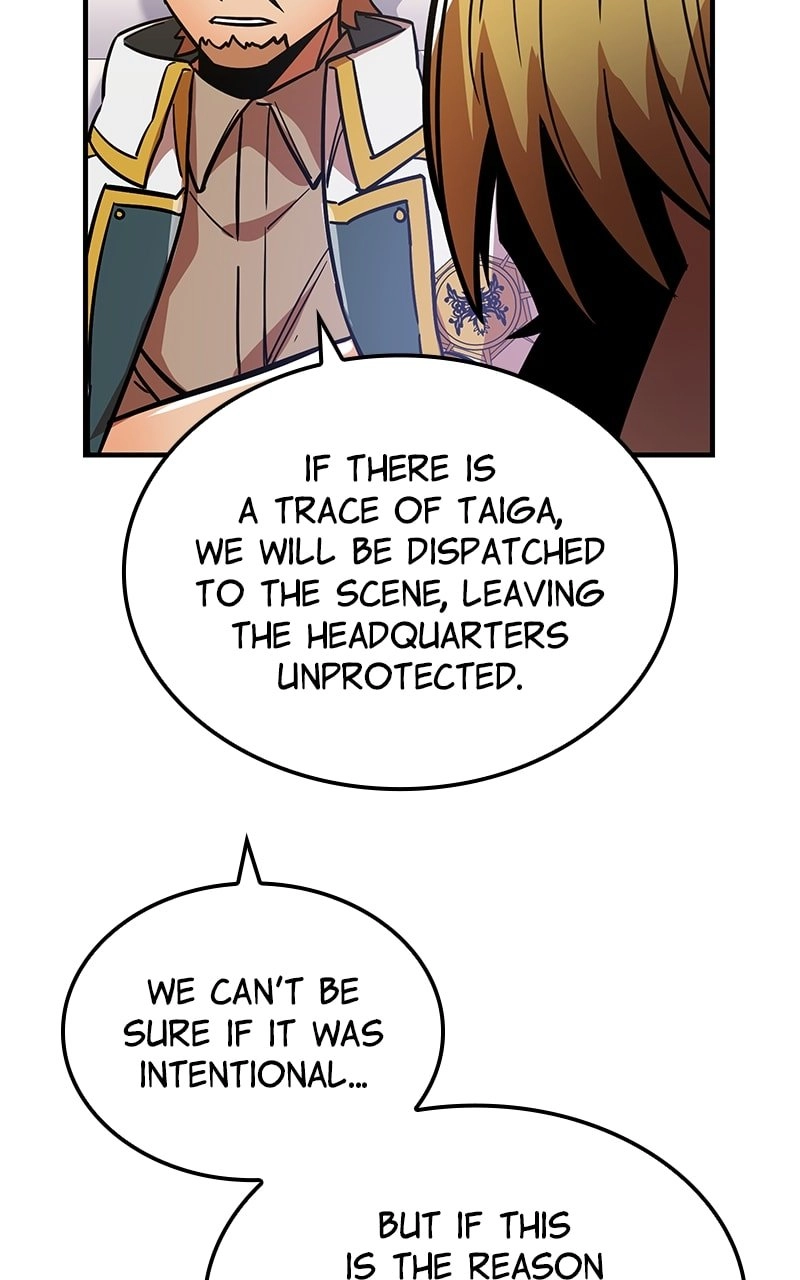 Savior of Divine Blood: Draw Out 0.00000001% to Become the Strongest Chapter 33 Page 73
