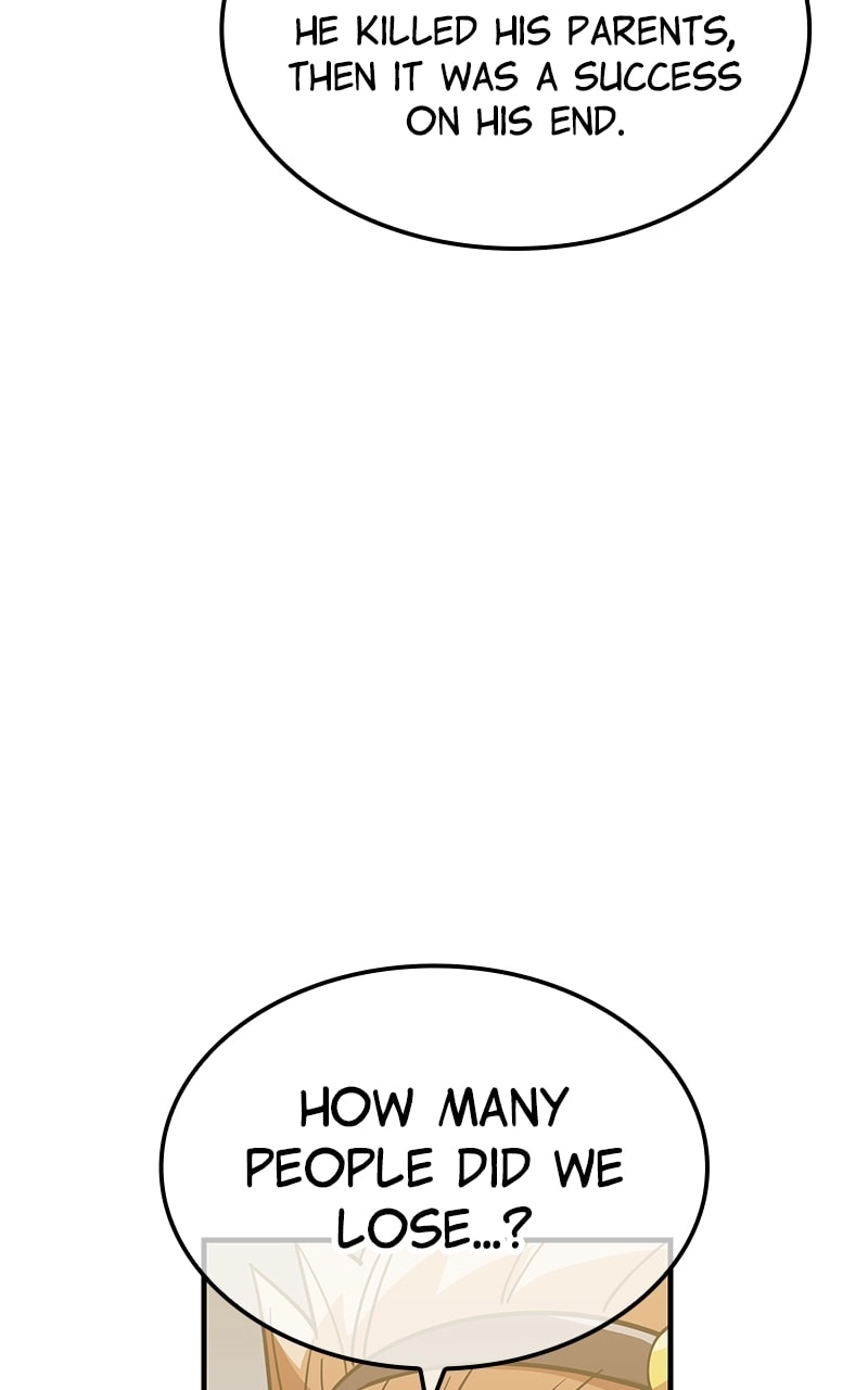 Savior of Divine Blood: Draw Out 0.00000001% to Become the Strongest Chapter 33 Page 74