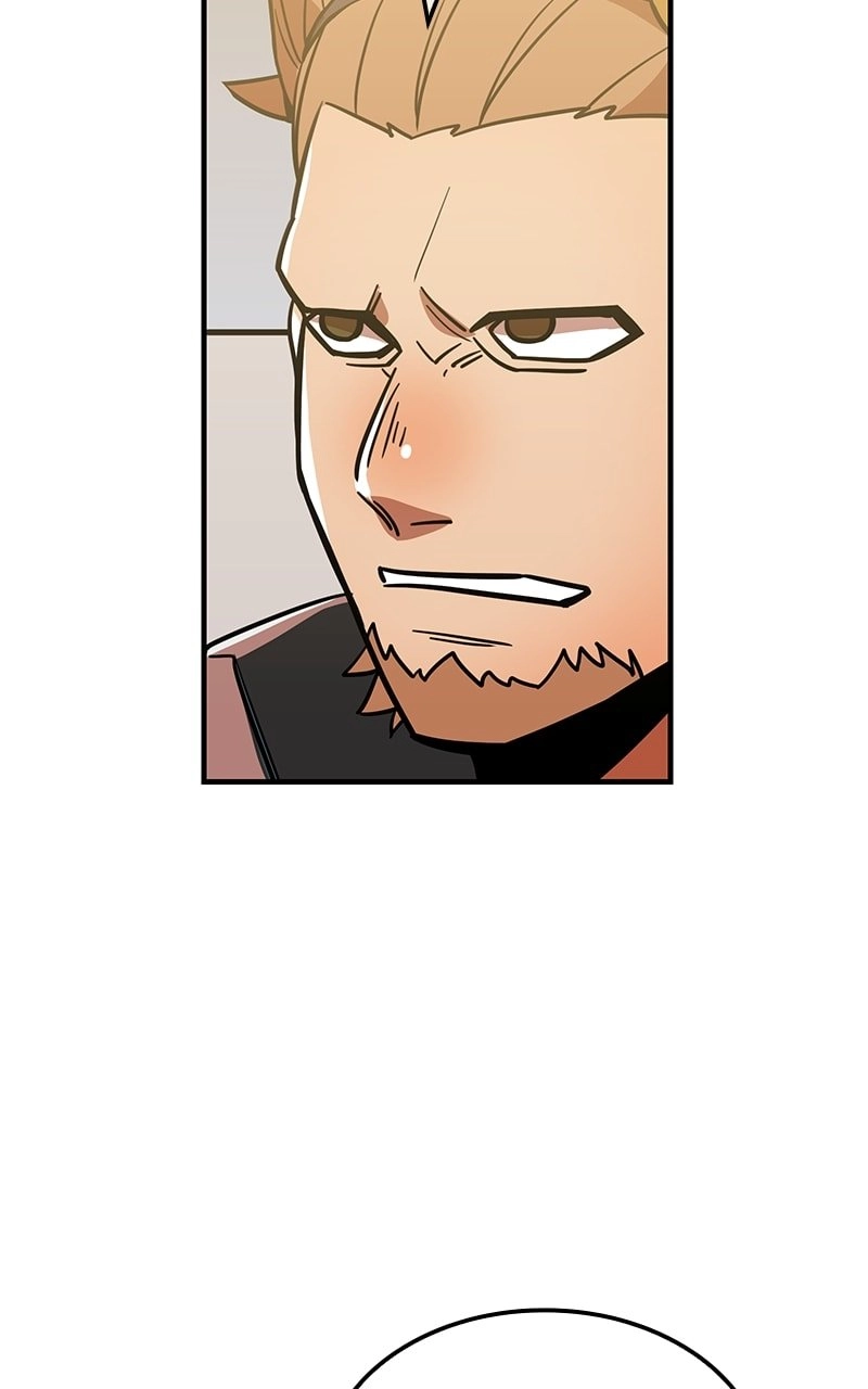 Savior of Divine Blood: Draw Out 0.00000001% to Become the Strongest Chapter 33 Page 75