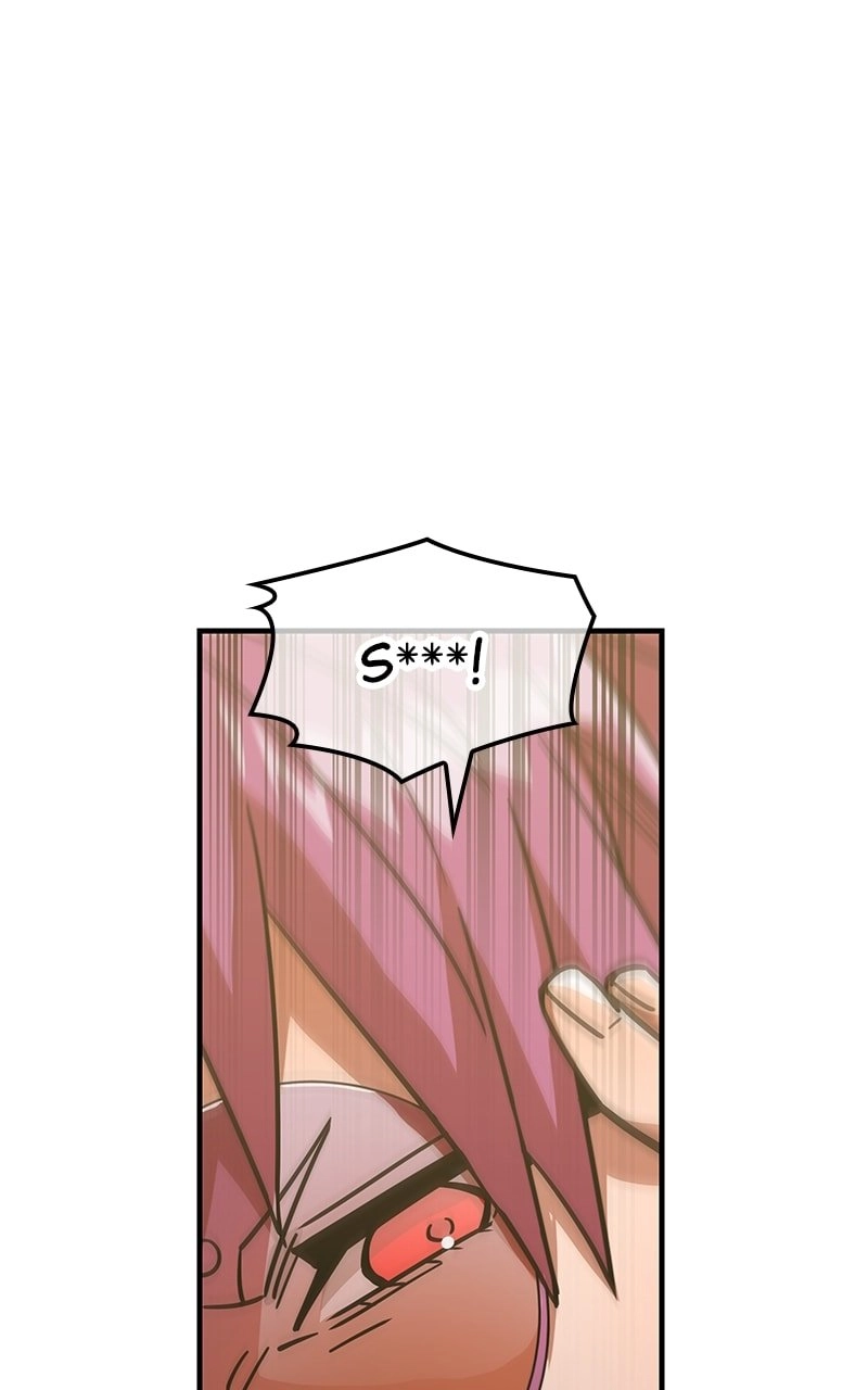 Savior of Divine Blood: Draw Out 0.00000001% to Become the Strongest Chapter 33 Page 77