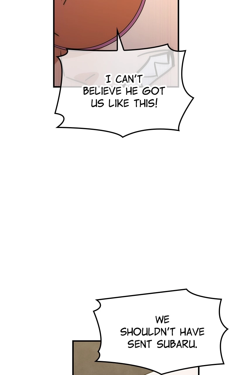Savior of Divine Blood: Draw Out 0.00000001% to Become the Strongest Chapter 33 Page 78
