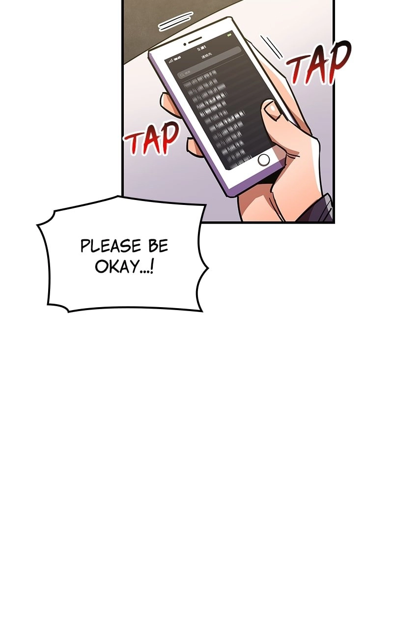 Savior of Divine Blood: Draw Out 0.00000001% to Become the Strongest Chapter 33 Page 79