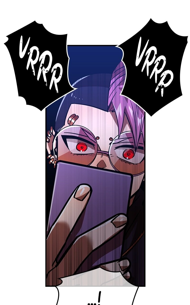 Savior of Divine Blood: Draw Out 0.00000001% to Become the Strongest Chapter 33 Page 80