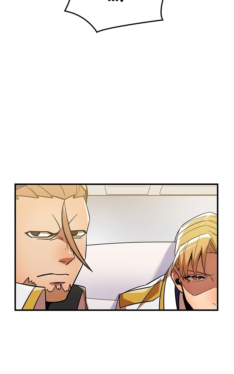 Savior of Divine Blood: Draw Out 0.00000001% to Become the Strongest Chapter 33 Page 81