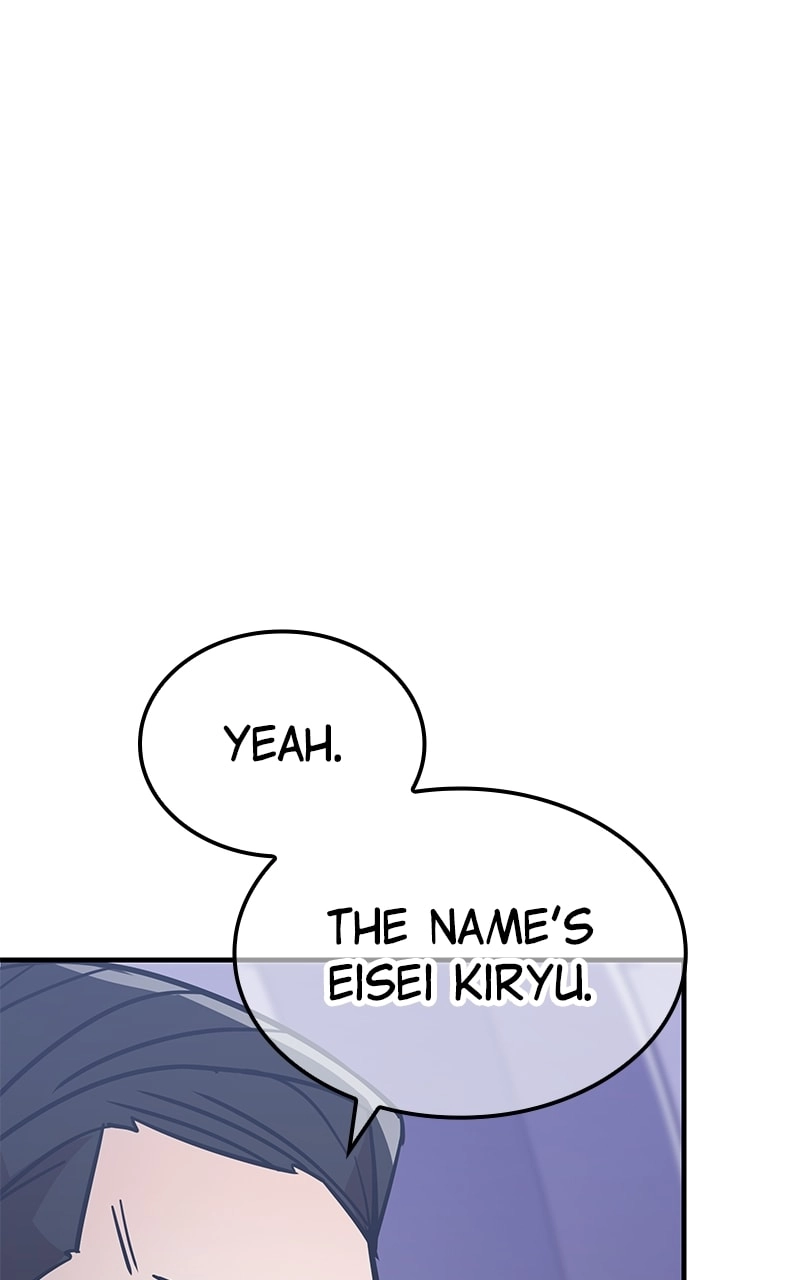 Savior of Divine Blood: Draw Out 0.00000001% to Become the Strongest Chapter 33 Page 85