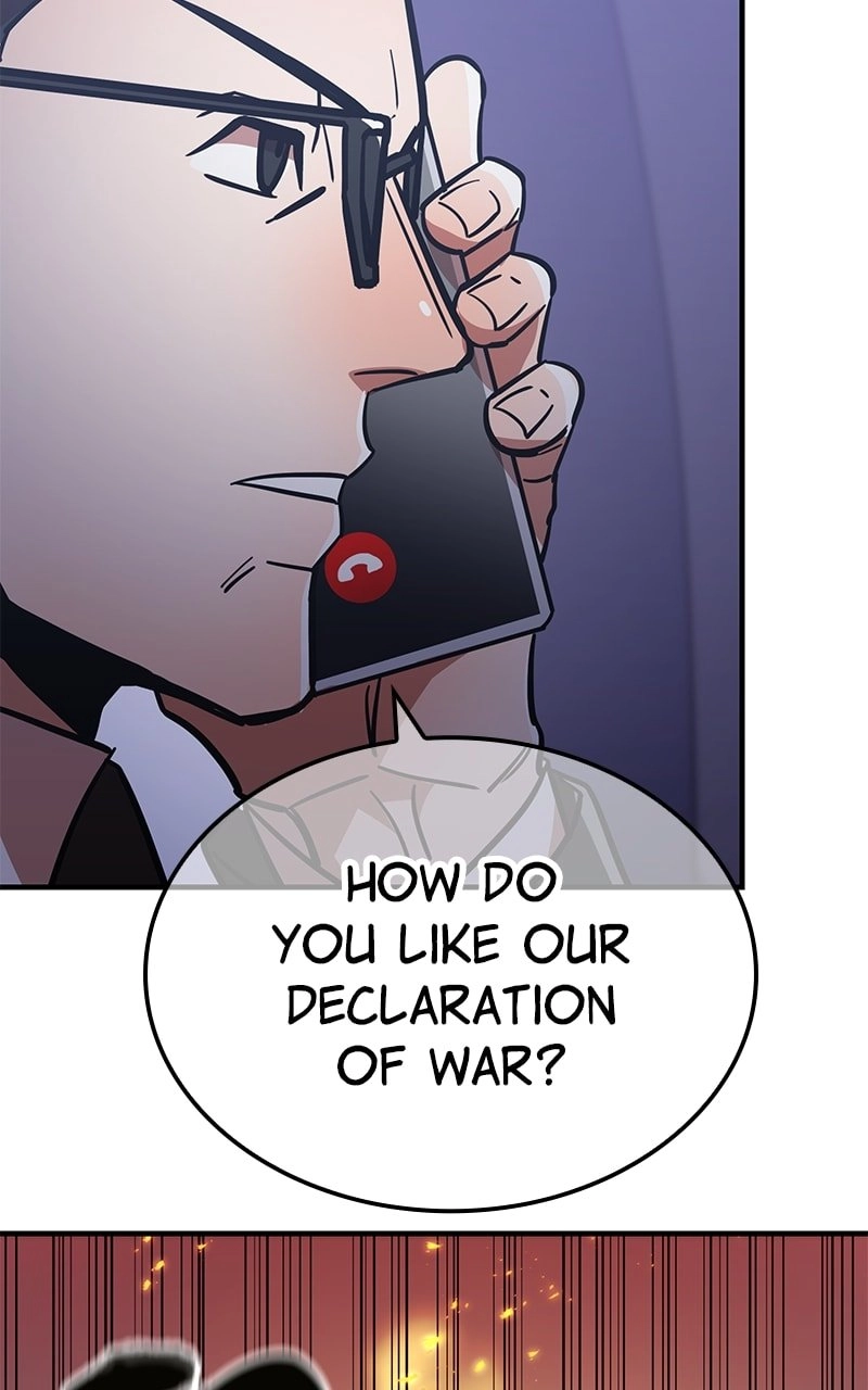 Savior of Divine Blood: Draw Out 0.00000001% to Become the Strongest Chapter 33 Page 86