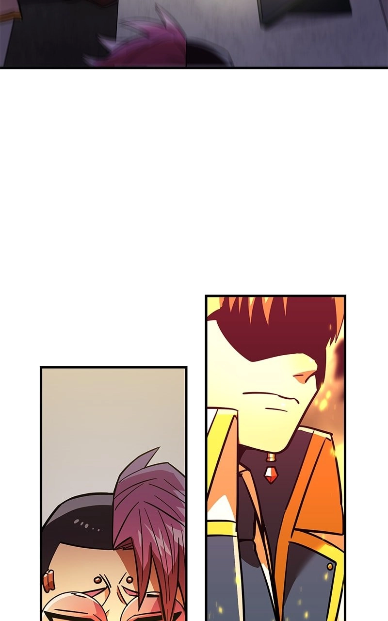 Savior of Divine Blood: Draw Out 0.00000001% to Become the Strongest Chapter 33 Page 88