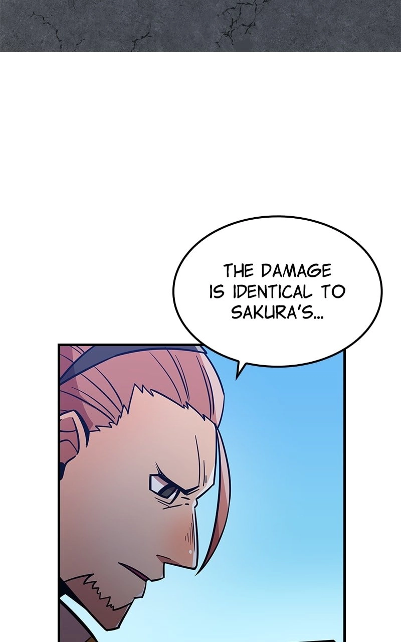 Savior of Divine Blood: Draw Out 0.00000001% to Become the Strongest Chapter 33 Page 10