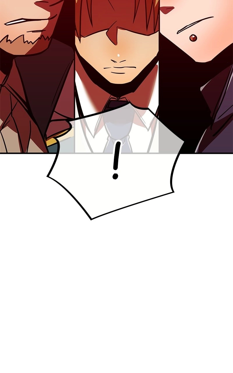 Savior of Divine Blood: Draw Out 0.00000001% to Become the Strongest Chapter 33 Page 91
