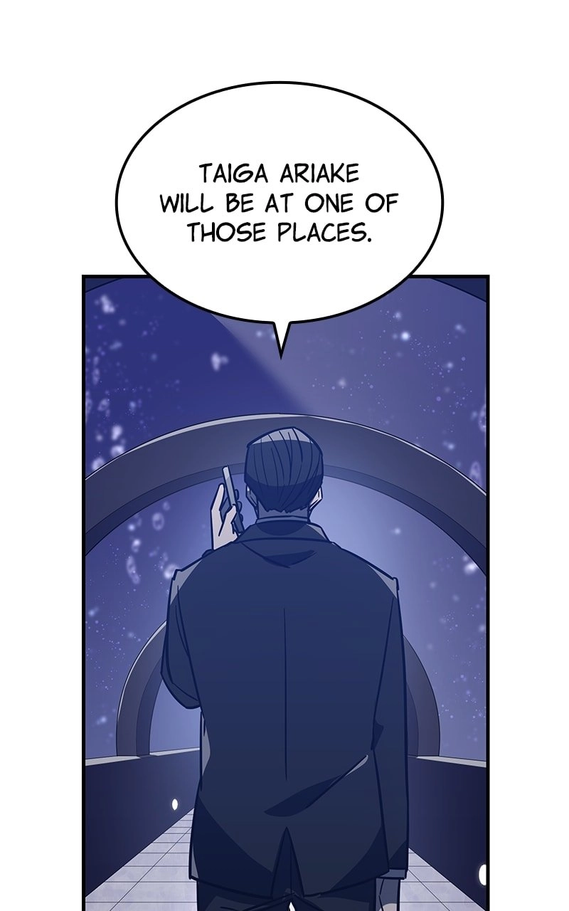 Savior of Divine Blood: Draw Out 0.00000001% to Become the Strongest Chapter 33 Page 92