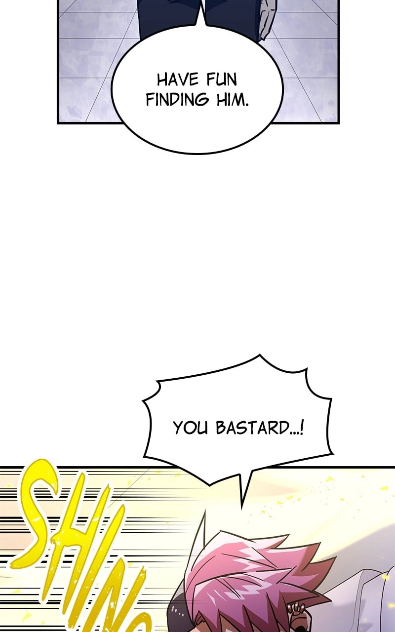 Savior of Divine Blood: Draw Out 0.00000001% to Become the Strongest Chapter 33 Page 93