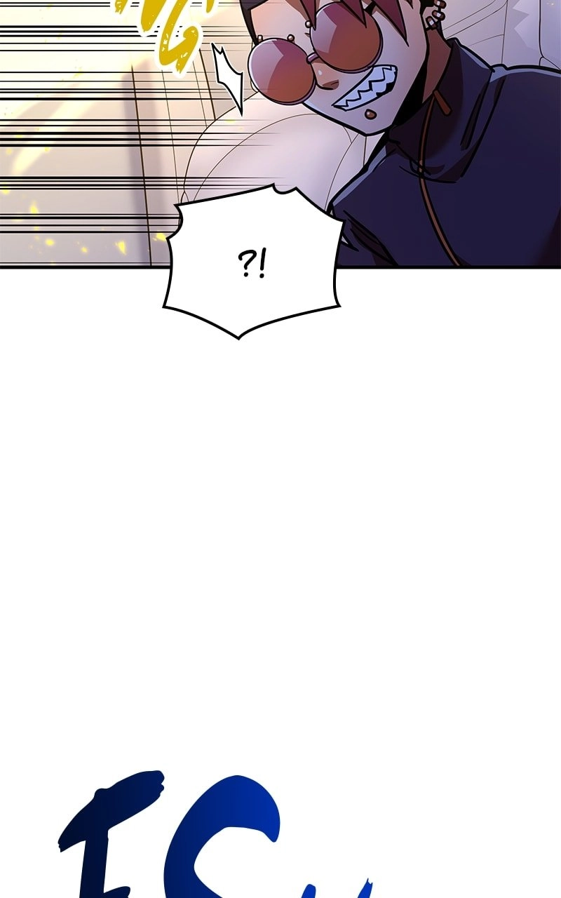 Savior of Divine Blood: Draw Out 0.00000001% to Become the Strongest Chapter 33 Page 94