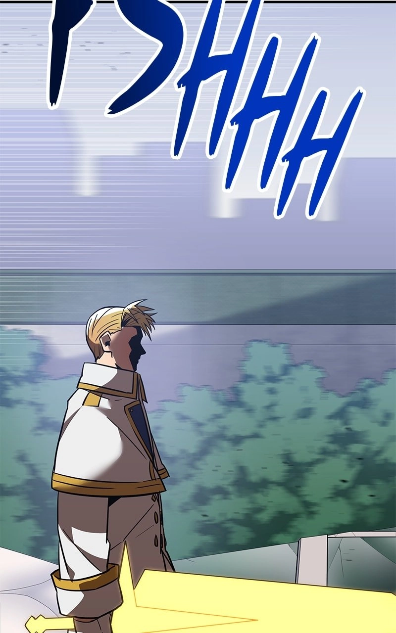 Savior of Divine Blood: Draw Out 0.00000001% to Become the Strongest Chapter 33 Page 95