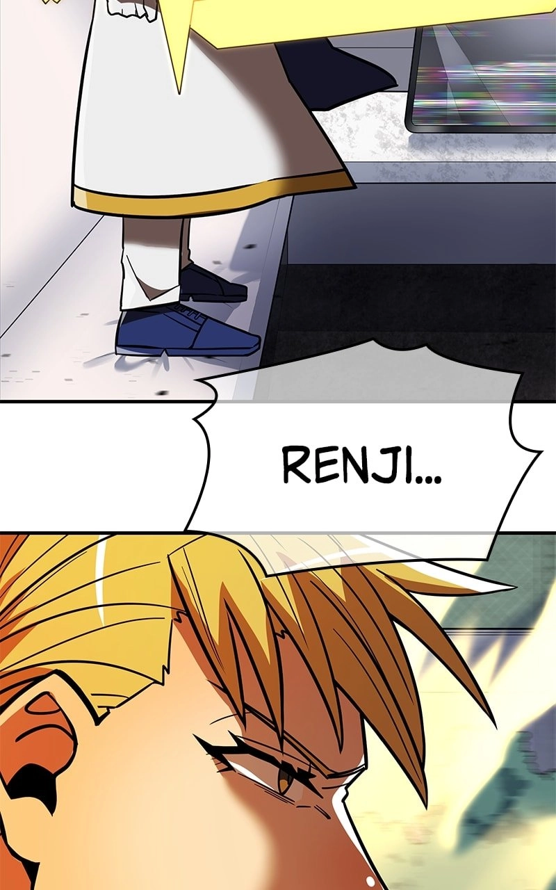 Savior of Divine Blood: Draw Out 0.00000001% to Become the Strongest Chapter 33 Page 96